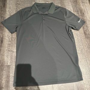 Nike Men’s Golf Shirt